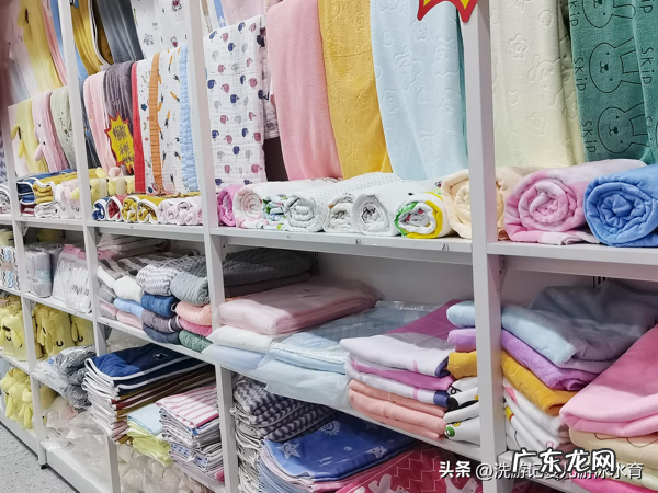 婴儿游泳池有必要买吗呢:在