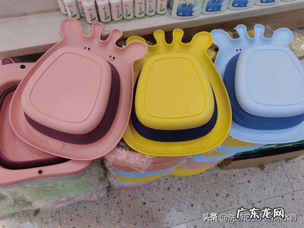 婴儿游泳池有必要买吗呢:在