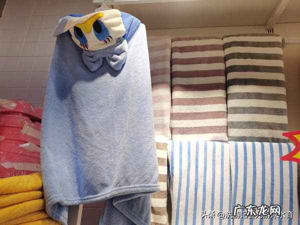 婴儿游泳池有必要买吗呢:在