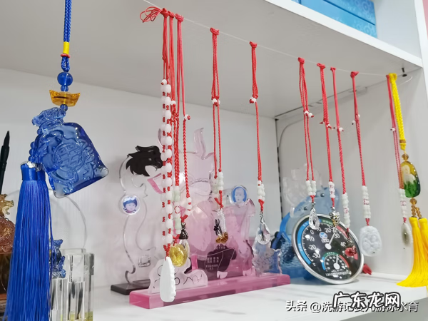 婴儿游泳池有必要买吗呢:在