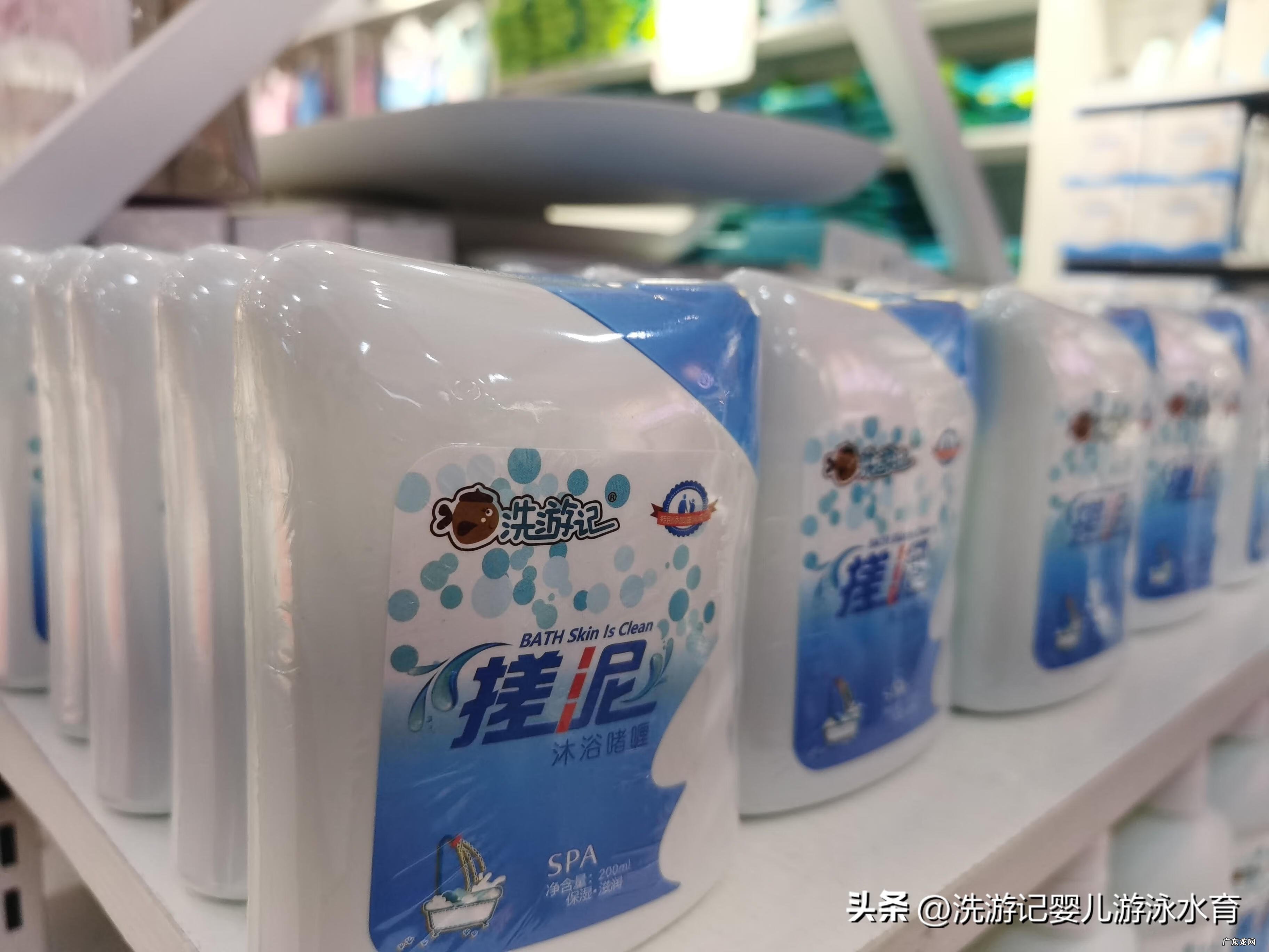 婴儿游泳池有必要买吗呢:在