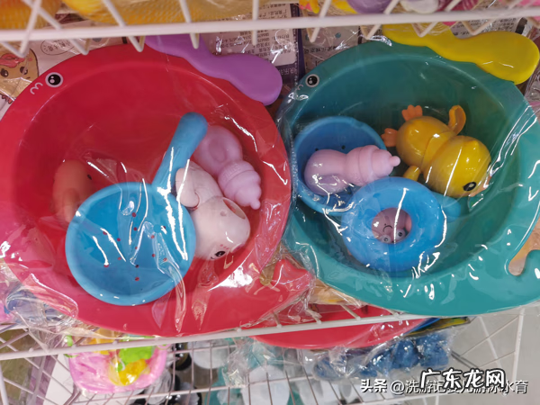 婴儿游泳池有必要买吗呢:在