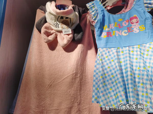 婴儿游泳池有必要买吗呢:在