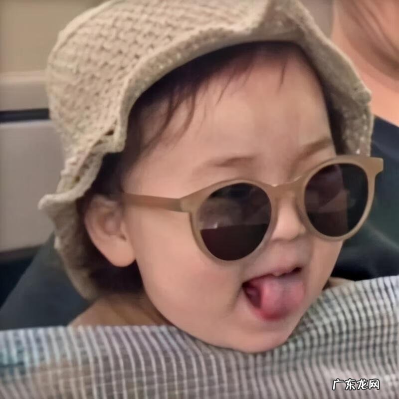 孩子起名大全免费取名