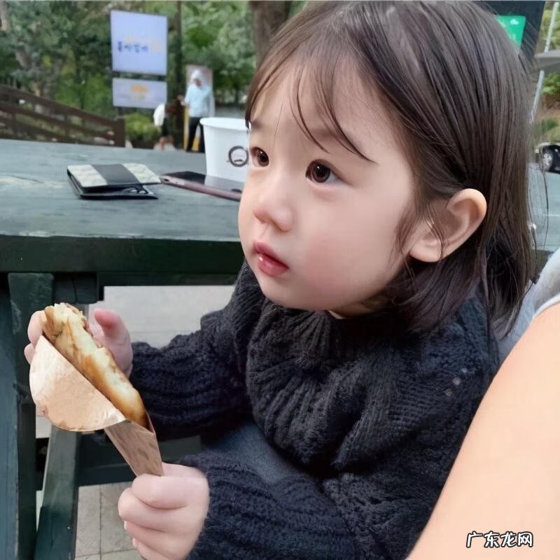 孩子起名大全免费取名