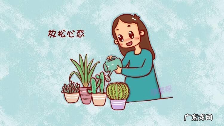 头皮牛皮皮癣怎么造成的 头皮有牛癣