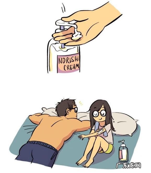 头皮牛皮皮癣怎么造成的 头皮有牛癣