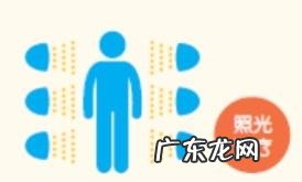 头皮牛皮皮癣怎么造成的 头皮有牛癣