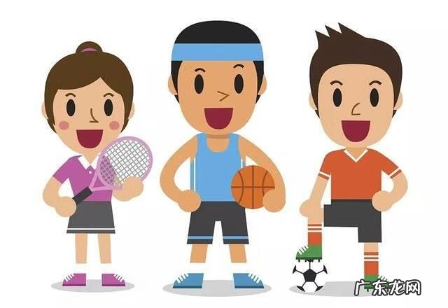 头皮牛皮皮癣怎么造成的 头皮有牛癣