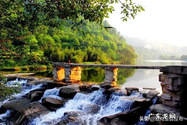 平原风水宝地 养老风水宝地清河