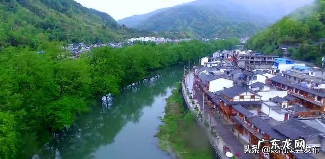 平原风水宝地 养老风水宝地清河