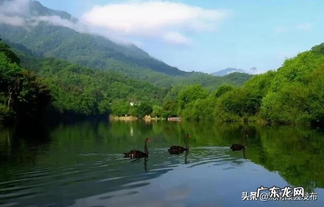 平原风水宝地 养老风水宝地清河