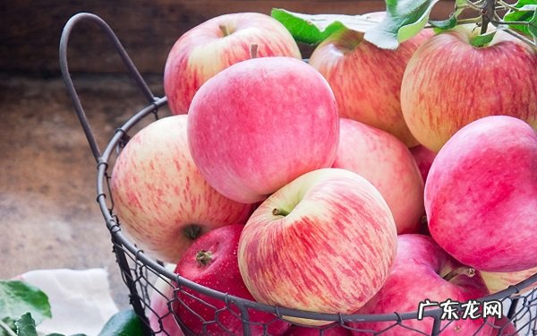 五大减肥水果排行榜哪些水果能减肥