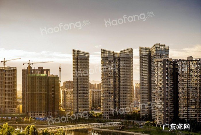 公积金贷款异地买房可以吗？异地公积金怎么转移到本地？