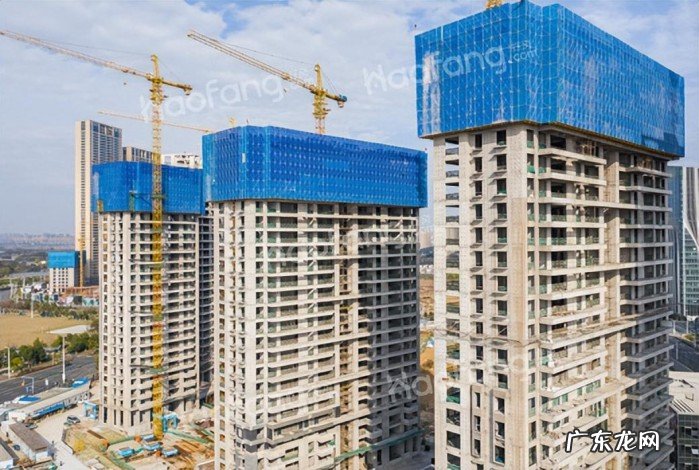 公积金贷款异地买房可以吗？异地公积金怎么转移到本地？