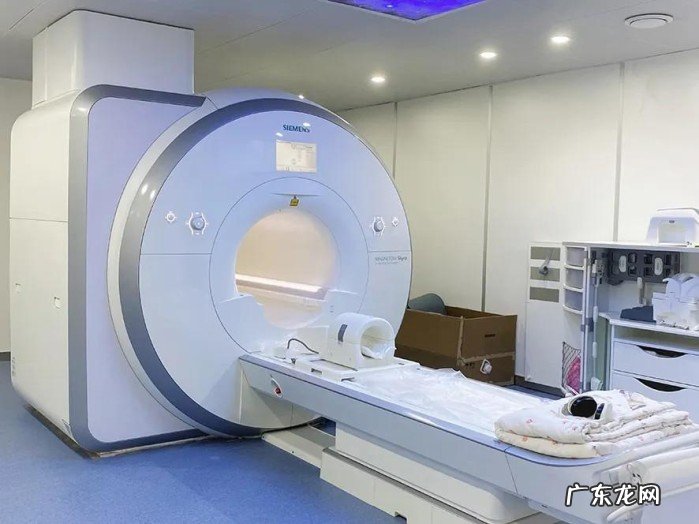 核磁共振检查为什么那么贵?做一次就要成百上千?
