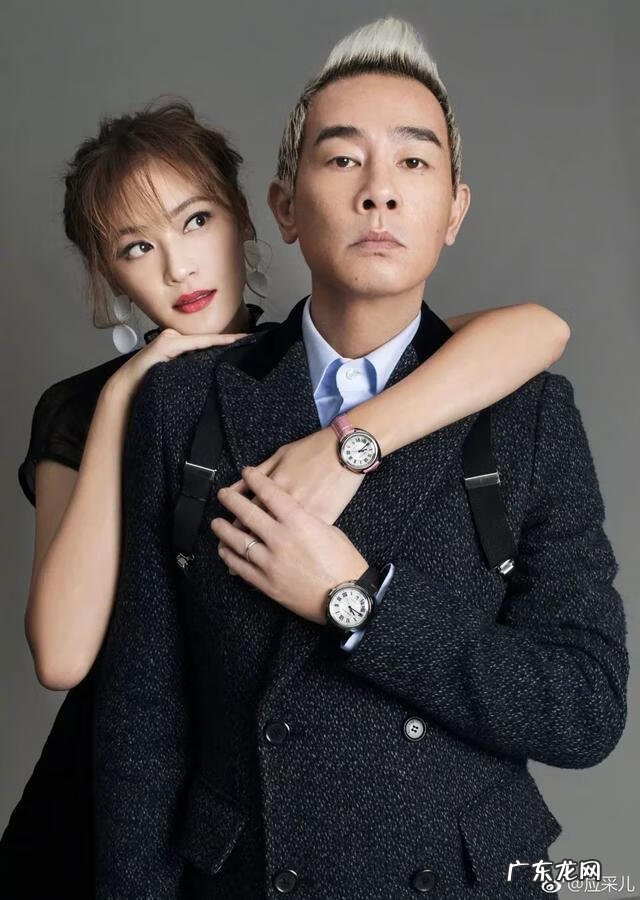 媳妇是家里的风水 家有贤妻是什么风水说法