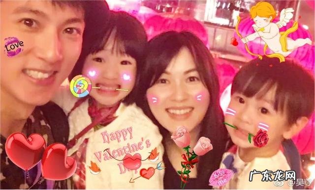 媳妇是家里的风水 家有贤妻是什么风水说法