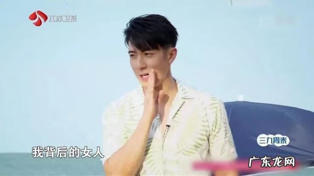 媳妇是家里的风水 家有贤妻是什么风水说法