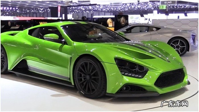 带你领略世界上最贵的限量版汽车 全球限量版汽车排行榜