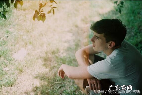 男性卫生巾是用来干嘛的 男用卫生巾