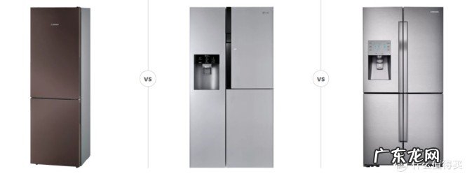 2022年冰箱该怎么选?冰箱选购攻略及机型推荐