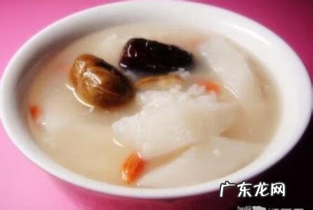 风热感冒咳嗽食疗方法 风热咳嗽 食疗