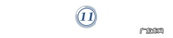 带你了解中国最贵的白酒 中国最大白酒原酒产地在哪