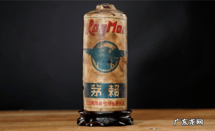 带你了解中国最贵的白酒 中国最大白酒原酒产地在哪