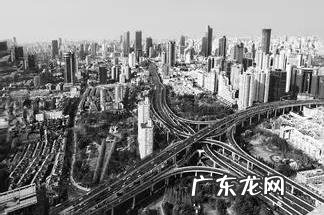 经典风水故事大全 上海风水的故事有哪些