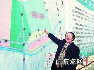 经典风水故事大全 上海风水的故事有哪些