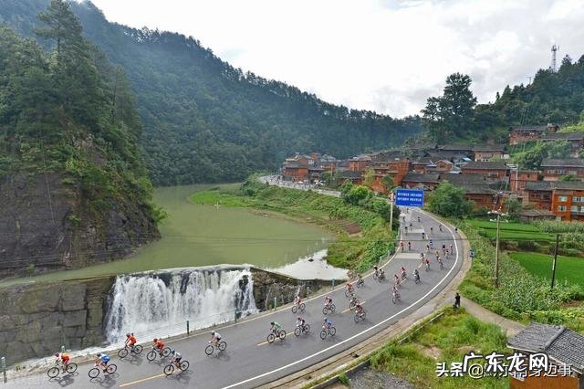 风水宝地的宝 四周环抱风水宝地好吗