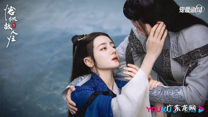 嗑糖必看的18部爱情古装剧 古装爱情电视剧有哪些好看