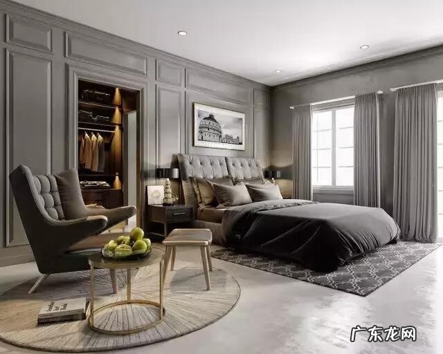 流线设计 平面流线分析