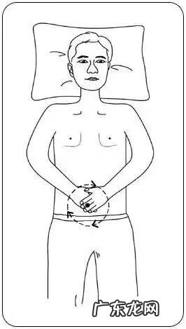 六阴六阳是什么意思 风水中的六阴六阳指的是