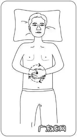 六阴六阳是什么意思 风水中的六阴六阳指的是