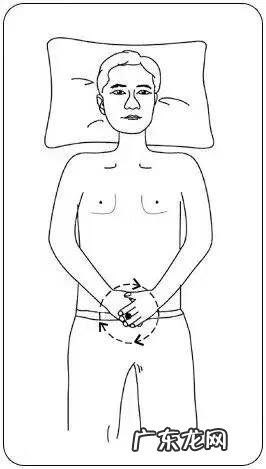 六阴六阳是什么意思 风水中的六阴六阳指的是