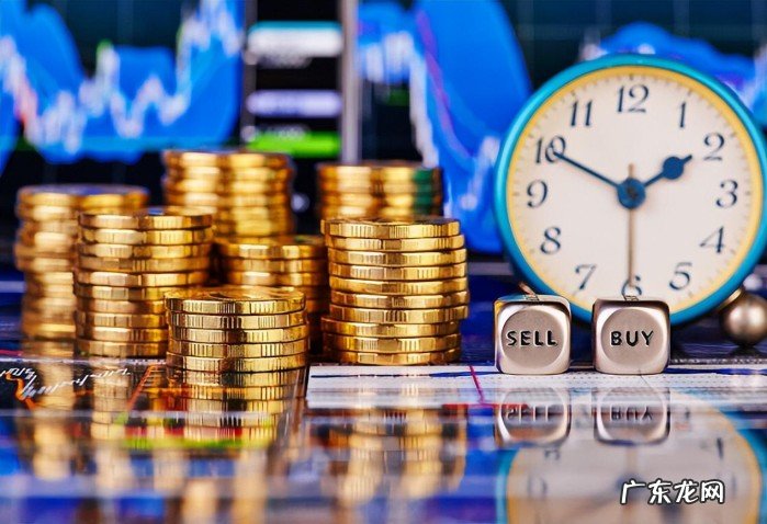 10万元存定期哪个银行利息高？怎么存到手利息更多呢？