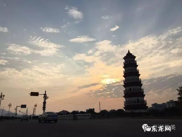 江门开平风水大师 开平哪里风水最好的