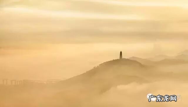 江门开平风水大师 开平哪里风水最好的