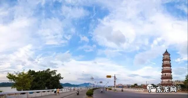 江门开平风水大师 开平哪里风水最好的