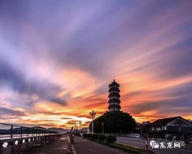 江门开平风水大师 开平哪里风水最好的