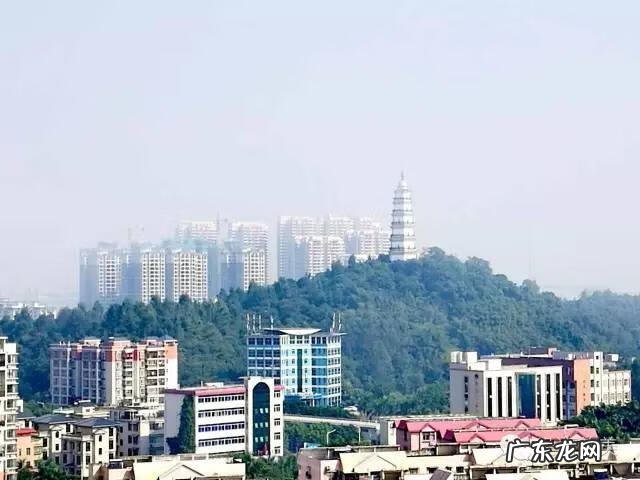 江门开平风水大师 开平哪里风水最好的