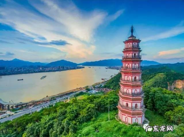 江门开平风水大师 开平哪里风水最好的