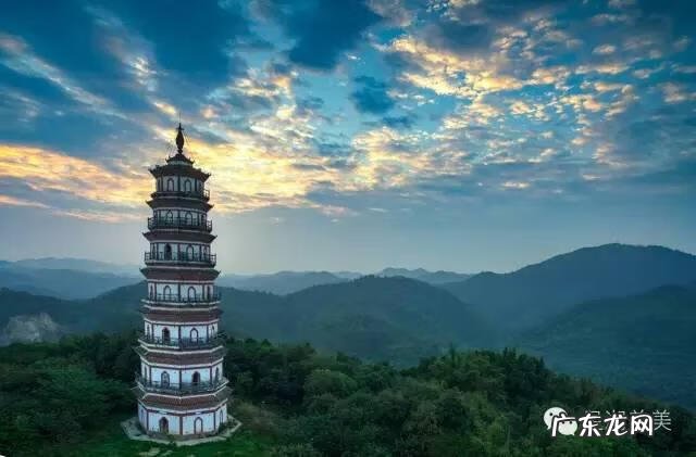江门开平风水大师 开平哪里风水最好的