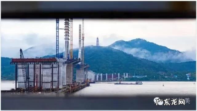 江门开平风水大师 开平哪里风水最好的