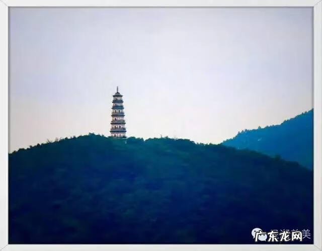 江门开平风水大师 开平哪里风水最好的