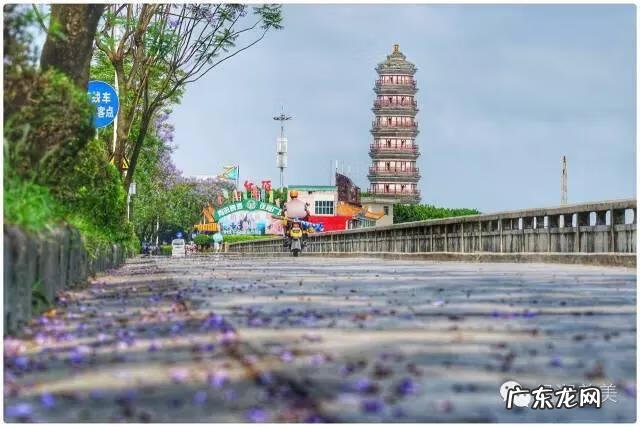 江门开平风水大师 开平哪里风水最好的