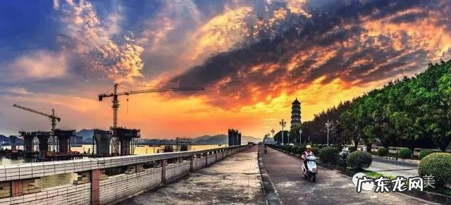 江门开平风水大师 开平哪里风水最好的