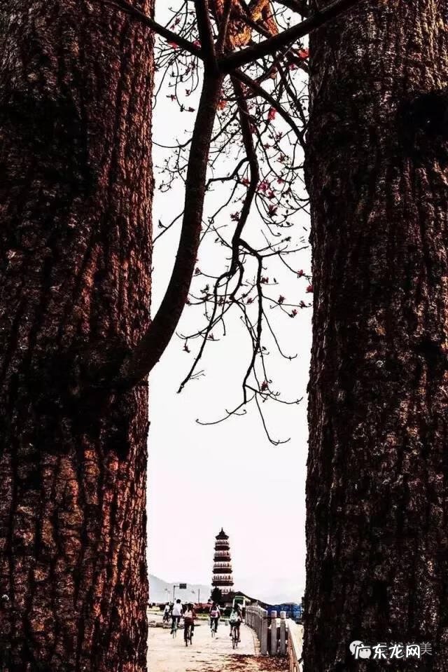 江门开平风水大师 开平哪里风水最好的